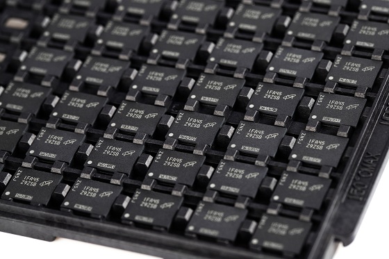 頻率競(jìng)速10000MHz，朗科將研發(fā)超高頻DDR5電競(jìng)內(nèi)存