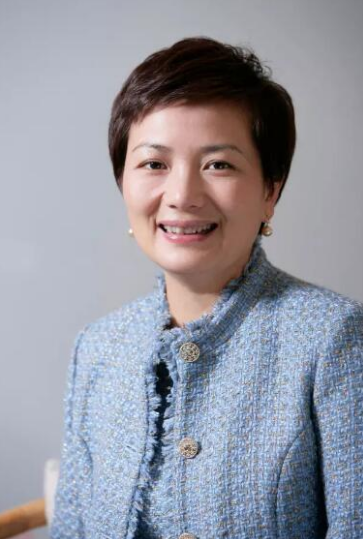 諾亞財(cái)富CEO：應(yīng)對市場變化，唯有堅(jiān)定目標(biāo)策略
