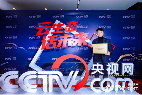 微淼商學(xué)院畢不了業(yè)？如果一個(gè)機(jī)會(huì)擺在你面前……