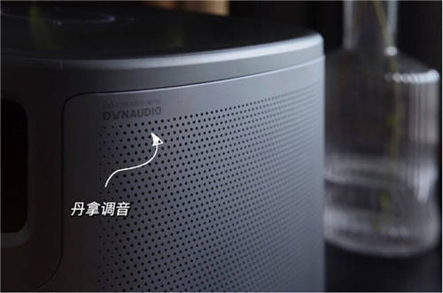 機(jī)皇爭(zhēng)奪戰(zhàn)：極米H3S對(duì)比堅(jiān)果J10