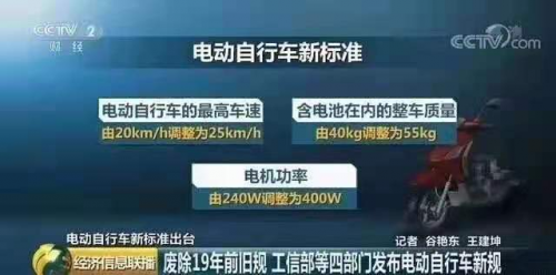 哈啰攜新產(chǎn)品、新模式激活兩輪電動(dòng)車行業(yè)