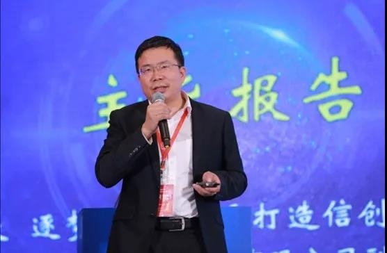銀河麒麟堅(jiān)持自主創(chuàng)新，榮獲2021信息技術(shù)應(yīng)用創(chuàng)新大獎