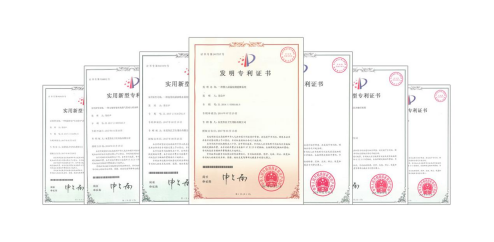 以創(chuàng)新驅(qū)動發(fā)展，母嬰國貨崛起，凱兒得樂當仁不讓！
