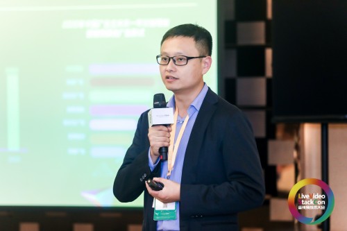 騰訊云建立音視頻創(chuàng)業(yè)“朋友圈”，送音視頻時長、送基礎云產品、送專家咨詢