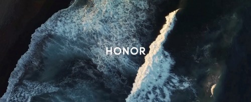 honor榮耀再迎影像突破 全面整合沖向未來