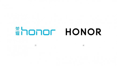 honor榮耀再迎影像突破 全面整合沖向未來