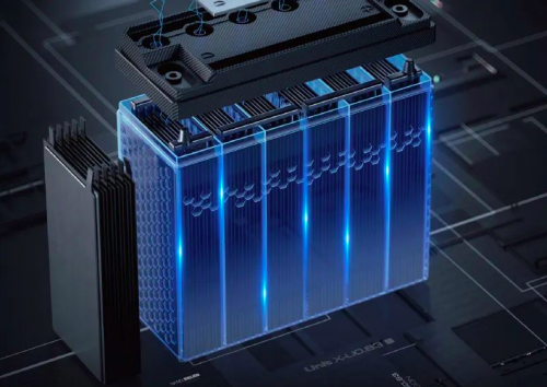 冬季電動車續(xù)航少？愛瑪電動車“引擎MAX”讓你騎更遠不怕沒電！