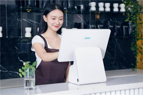 餐飲收銀軟件哪個(gè)好？智掌柜助你開店有方，智慧經(jīng)營！
