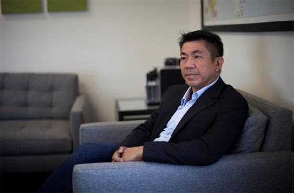 全場引爆！新蛋賣家不凡動量新店鋪6個月訂單數(shù)20倍增長，客單價200美金以上