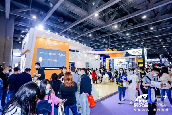 全場引爆！新蛋賣家不凡動量新店鋪6個月訂單數(shù)20倍增長，客單價200美金以上