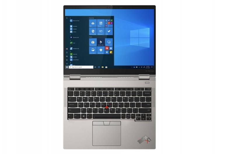 ThinkPad春季新品發(fā)布會正式官宣，新款產(chǎn)品原來都有這些特性！