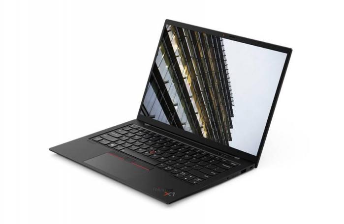 ThinkPad春季新品發(fā)布會正式官宣，新款產(chǎn)品原來都有這些特性！