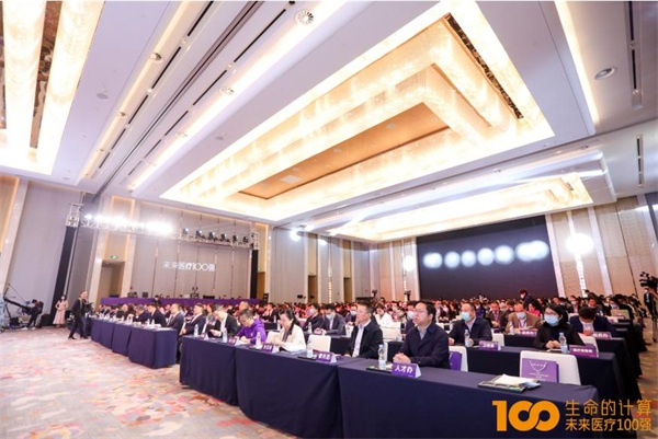 專訪temi機器人CEO Gal Goren：服務型機器人，讓未來醫(yī)療更“智慧”！