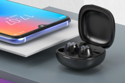 藍牙耳機性價比高的有哪些，2021藍牙耳機性價比之王