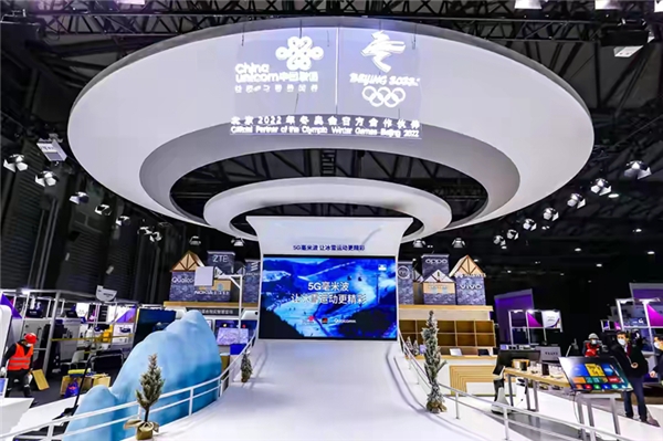5G毫米波商用成果被展示出來(lái)，高通：研發(fā)之路并不是一帆風(fēng)順