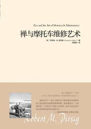 環(huán)信CTO：“過(guò)早的性能優(yōu)化是魔鬼”