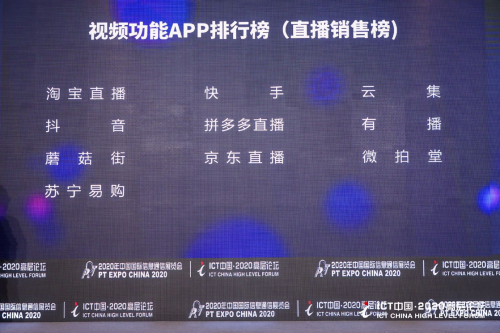 全方位打造至臻用戶體驗(yàn)，蘑菇街用實(shí)力贏得更多消費(fèi)者青睞