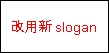 健康文化盛起，TCL新風(fēng)空調(diào)用技術(shù)證明體驗(yàn)才是行業(yè)競(jìng)爭(zhēng)之道