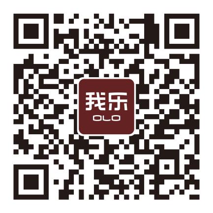 從品牌營銷、渠道建設(shè)、產(chǎn)品打造，看我樂櫥柜 加盟前景如何？