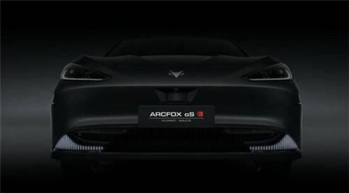 同樣是華為造車概念企業(yè)，ARCFOX極狐和賽力斯有何不同？