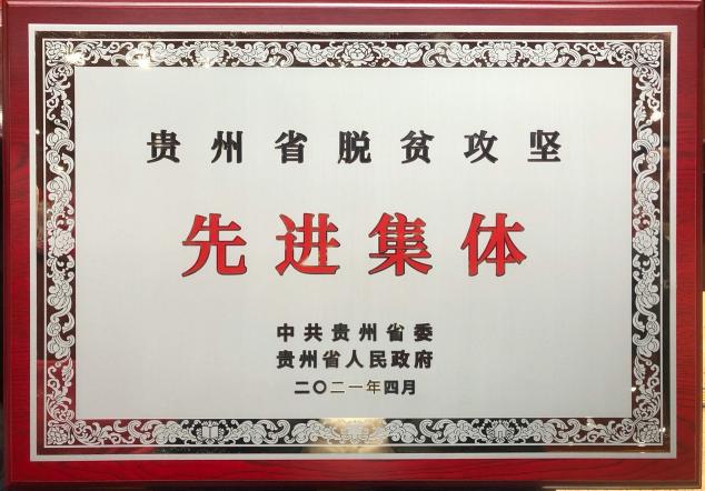 廣藥集團(tuán)旗下王老吉新品刺檸吉：一顆果子改變“黔”山萬(wàn)水