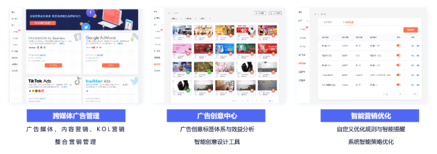 鈦動(dòng)科技CEO李述昊：從工具出海到品牌出海，Martech正在迎來(lái)哪些新機(jī)遇？