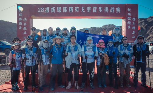 李想：原本沒想做第一，但是不知不覺做到了第一