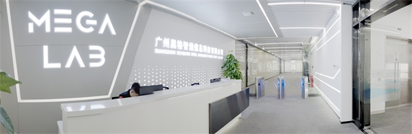 黑格科技榮登中國獨(dú)角獸榜單，數(shù)字化智造賦能行業(yè)價(jià)值
