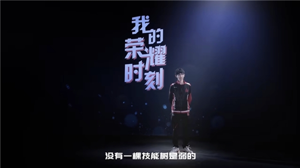 58同城：求職切忌跟風(fēng)上頭，聽爸媽的話別再受傷了！