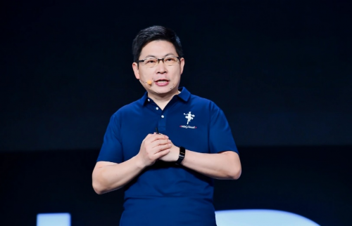 HDC.Cloud 2021：華為發(fā)布6大創(chuàng)新新品及服務(wù)，使能開(kāi)發(fā)更加高效、優(yōu)質(zhì)