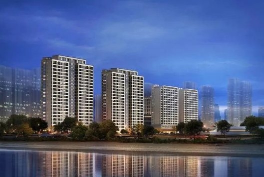 anthouse：艾特智能家居連續(xù)5年入選首創(chuàng)戰(zhàn)采供應(yīng)商，又中標(biāo)多個(gè)地產(chǎn)項(xiàng)目