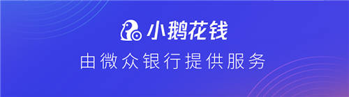 一文帶你全面了解小鵝花錢，做個理性消費者