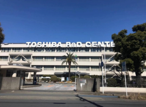 日系匠心閃耀全球市場，東芝電視重塑行業(yè)新格局