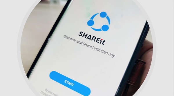 茄子科技SHAREit Group掌舵，引領(lǐng)互聯(lián)網(wǎng)出海新勢(shì)力