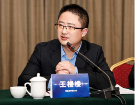 幫你通過理財(cái)跑贏通脹，微淼商學(xué)院提供財(cái)商教育質(zhì)量靠譜嗎？