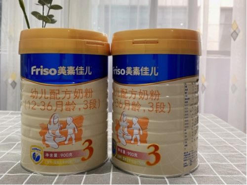 什么牌子的奶粉好吸收不上火？美素佳兒趕走寶寶腸道健康“攔路虎”