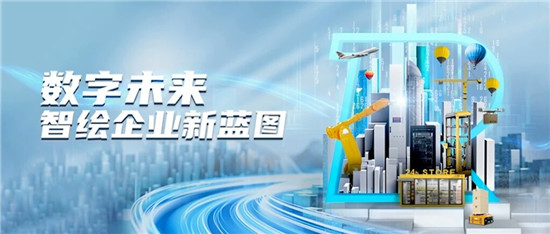 建設(shè)可靠網(wǎng)絡(luò) ，為萬豐航空小鎮(zhèn)的“航天夢”奠定基石！