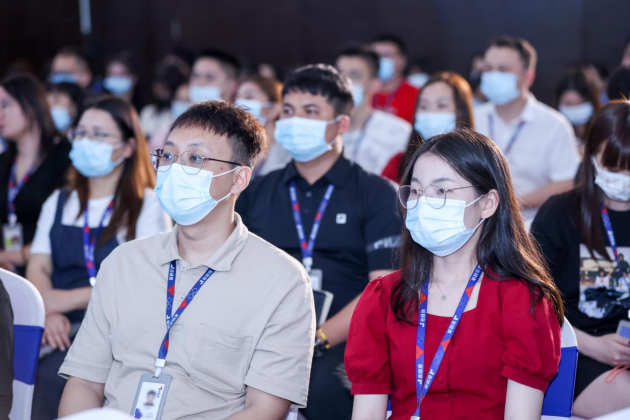 強強聯(lián)手，深圳壹健康簽約長江學者提供更優(yōu)質的健康服務