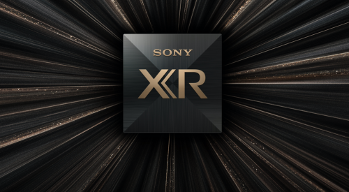 次世代游戲時代來了！索尼電視才是“真”PS5絕配