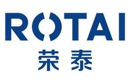 按摩椅哪個牌子好？精選品牌推薦解決選擇困難