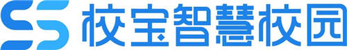 從學(xué)校信息化服務(wù)商到教育服務(wù)平臺，校寶智慧校園的升級之路