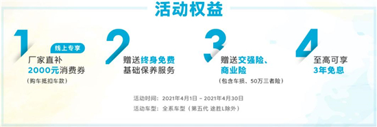 北京現(xiàn)代超優(yōu)惠購車福利！讓愛車觸手可及