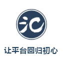直播電商變天，下半場拼什么？