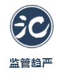 直播電商變天，下半場拼什么？