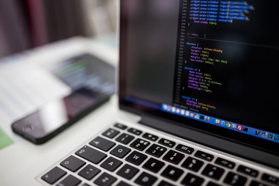 市場競爭愈發(fā)激烈的當下，ThinkPad是如何擊敗蘋果的？