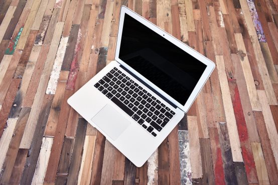 市場競爭愈發(fā)激烈的當下，ThinkPad是如何擊敗蘋果的？