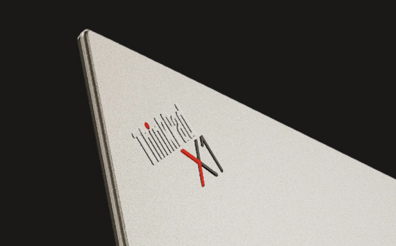 市場競爭愈發(fā)激烈的當下，ThinkPad是如何擊敗蘋果的？