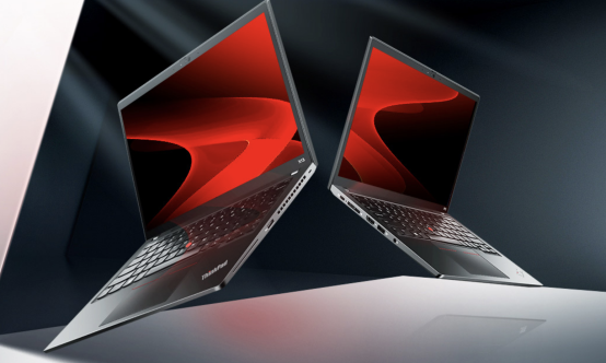 市場競爭愈發(fā)激烈的當下，ThinkPad是如何擊敗蘋果的？