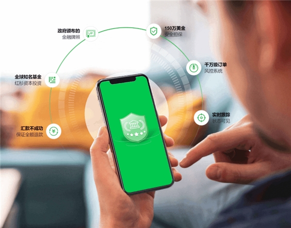 澳洲失業(yè)潮致使華人想回國？熊貓速匯幫你搞定換匯難題！