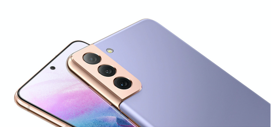 超值驚喜福利多，三星Galaxy S21 5G系列鉅惠進(jìn)行時(shí)